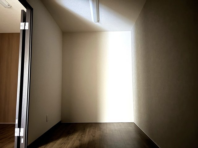 庄内幸町１丁目 事務所の内装