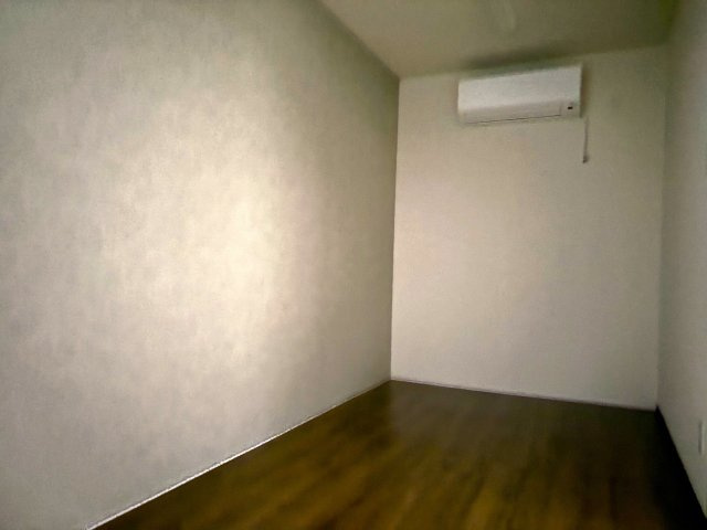 豊中市庄内幸町１丁目の店舗事務所の内装