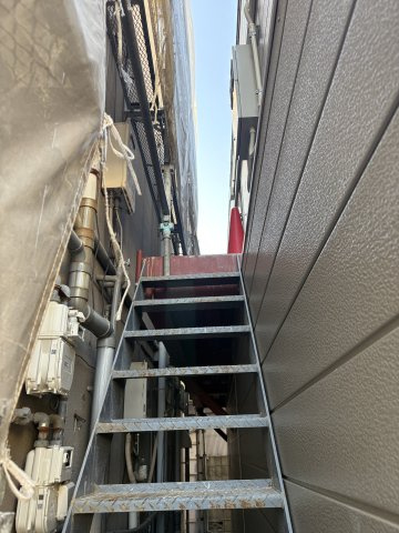 庄内幸町１丁目 事務所のその他