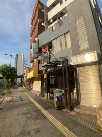 リブタイム