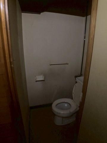KAISEI上新庄の玄関