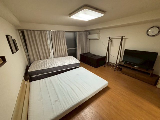第2右田ビルのその他