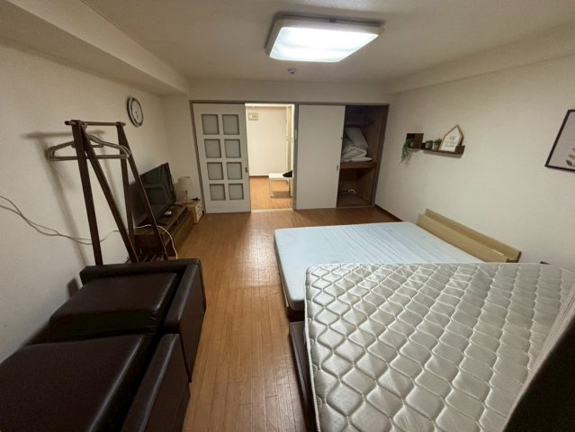 第2右田ビルのその他
