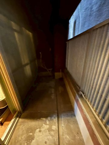 第2右田ビルのその他