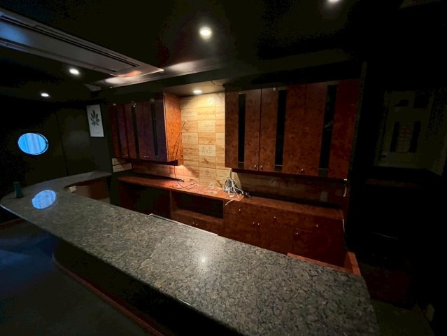 大阪市生野区新今里３丁目の店舗一部のその他
