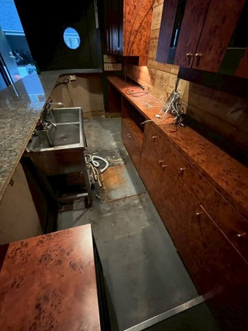 大阪市生野区新今里３丁目の店舗一部のその他