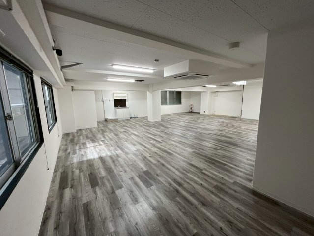 サンビラ大手前のその他