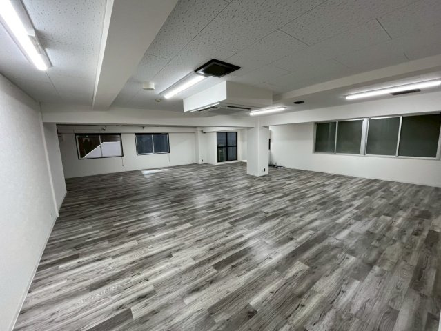 サンビラ大手前のその他