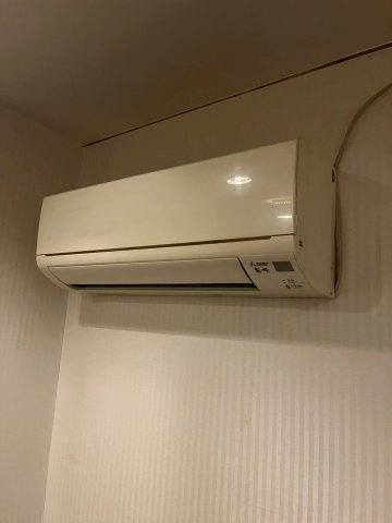 大正ギャラクシービル