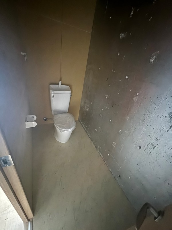 ペガサス2番館住之江のその他