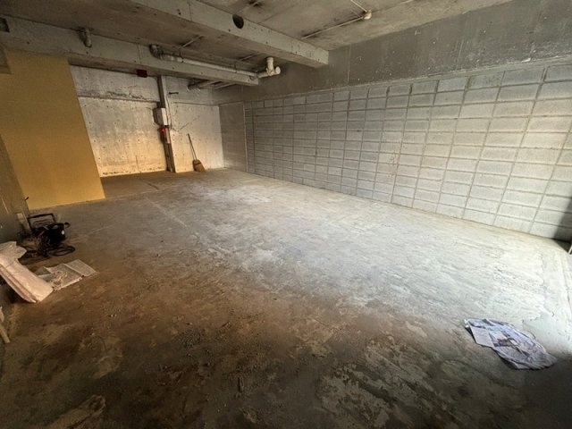 ペガサス2番館住之江のその他