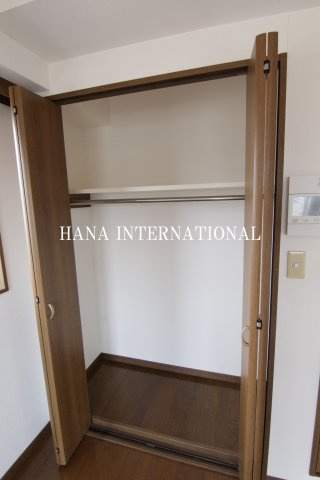 グラン・パアレ２の設備|他部屋参考写真