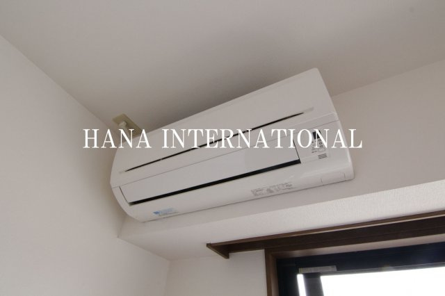 グラン・パアレ２|他部屋参考写真