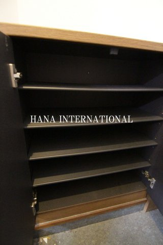 グラン・パアレ２の収納|他部屋参考写真