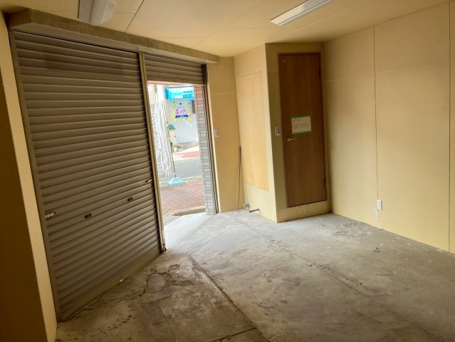 つたやマンションのその他