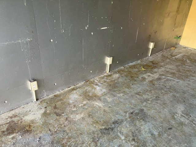 ペガサス2番館住之江の庭