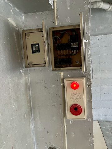 ペガサス2番館住之江のその他