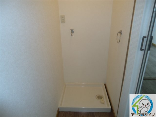 グランディール浜の宮Ⅱの設備|※類似部屋