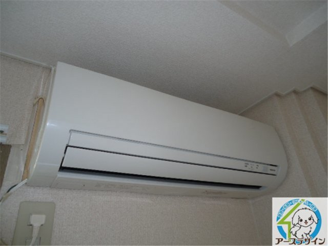 グランディール浜の宮Ⅱのその他|※類似部屋