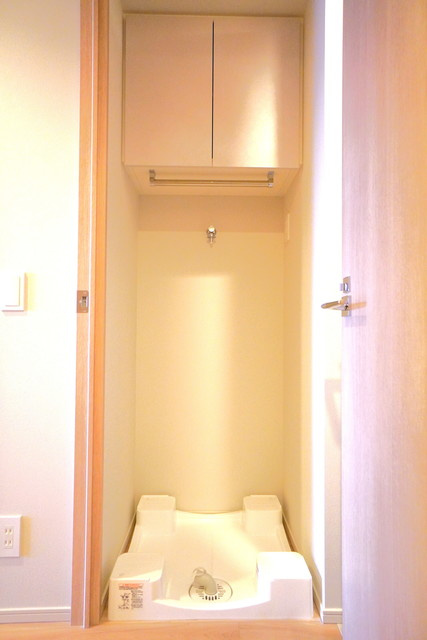 ルフォンプログレ西大井プレミアのその他|※写真は同タイプ住戸です。