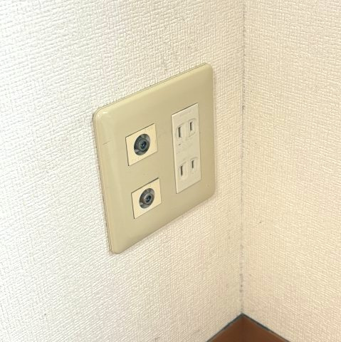プロヴァンス中島のその他