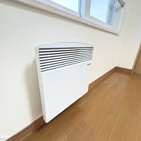 プロヴァンス中島のその他