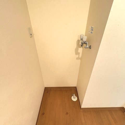 プロヴァンス中島の設備