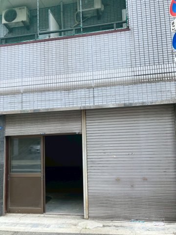 大阪市中央区上町１丁目の店舗事務所のその他