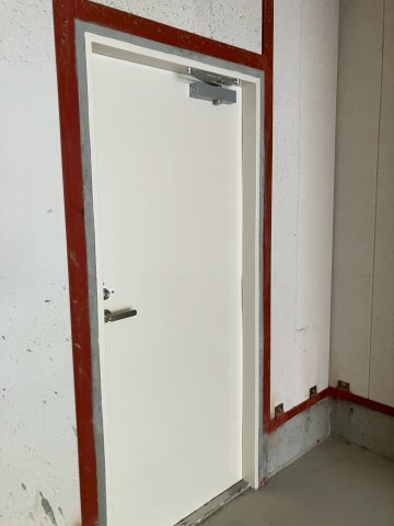 レクラン神路のその他