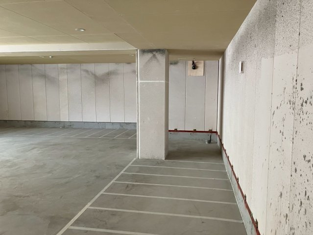 大阪市東成区神路３丁目の店舗事務所のロビー