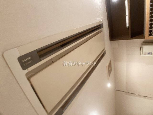 八尾市本町７丁目の店舗一部のその他