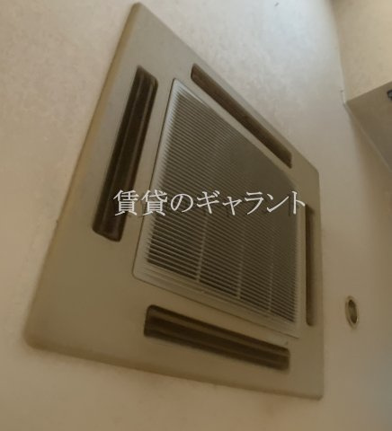 大阪市生野区新今里３丁目の店舗事務所