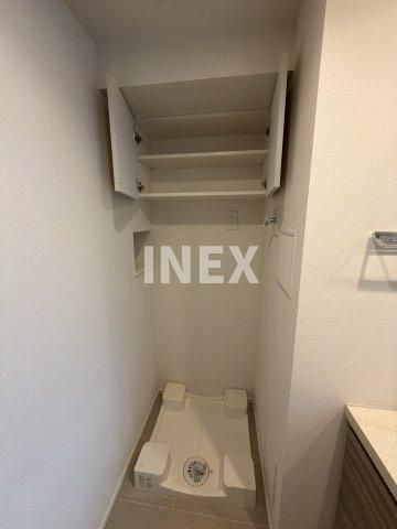 横浜市中区石川町２丁目の賃貸マンションの設備