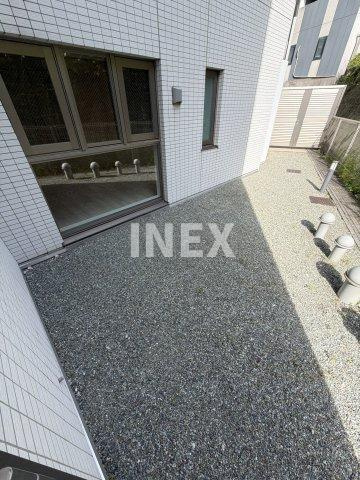 横浜市中区石川町２丁目の賃貸マンションのその他