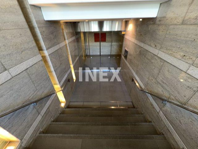 横浜市中区石川町２丁目の賃貸マンションのその他共用部分