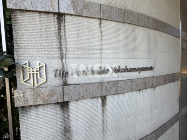 横浜市中区石川町２丁目の賃貸マンションのその他