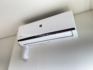 【設備】 | グレイス東茶屋 | ※同物件他部屋写真　反転・色違いの場合有　現状優先
