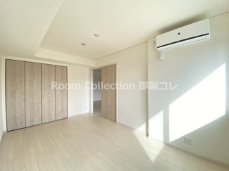 【内装】 | グレイス東茶屋 | ※同物件他部屋写真　反転・色違いの場合有　現状優先