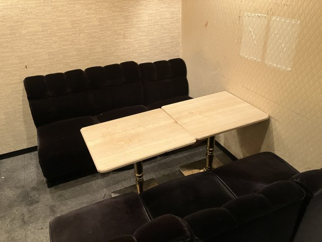 八尾市本町７丁目の店舗事務所のその他共用部分