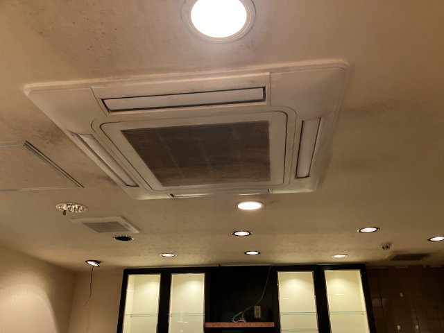 八尾市本町７丁目の店舗事務所のその他