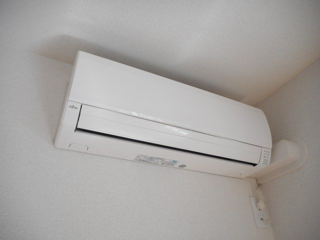 プロヴァンスのその他