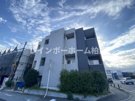 特典：仲介手数料が無料です!!のその他共用部分