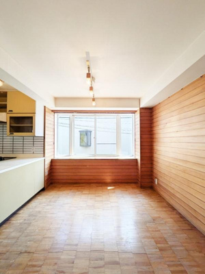 【その他】 | 上北沢1丁目戸建(桜上水)
