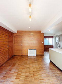 【その他】 | 上北沢1丁目戸建(桜上水)