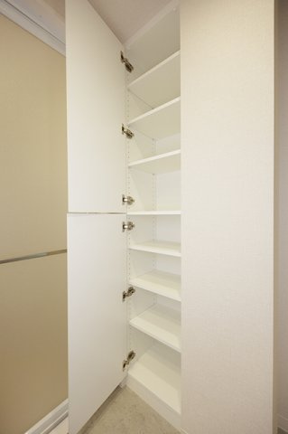 Ｌａ　Ｃｌａｉｒ南浦和のその他|※写真は同タイプ住戸です。