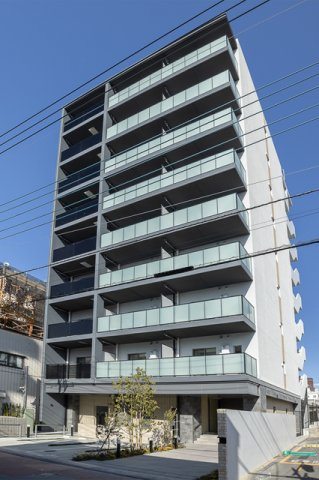 Ｌａ　Ｃｌａｉｒ南浦和のその他