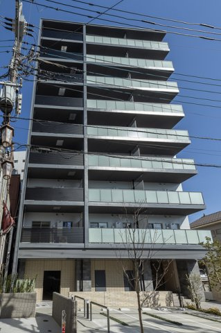 Ｌａ　Ｃｌａｉｒ南浦和のその他