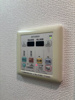 【設備】アスヴェル兵庫駅前 