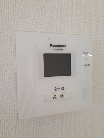 【セキュリティ】 | ルーチェラルゴⅡ