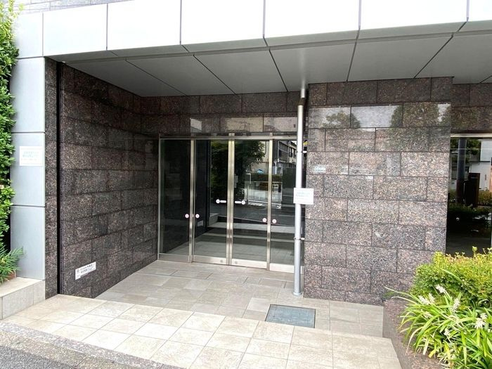 D-room早稲田